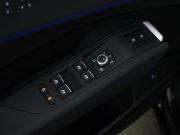 Volkswagen Teramont II (China Market) Москва  - изображение 47