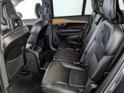 Volvo XC90 II Рестайлинг 1 Москва  - изображение 48