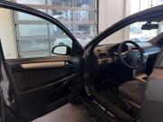 Opel Astra H Рестайлинг Чебоксары  - изображение 53