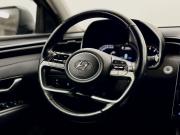 Hyundai Tucson IV Вологда  - изображение 43