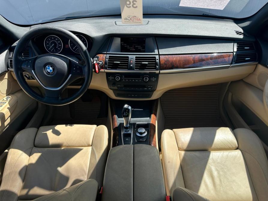 BMW X5 II (E70) Тамбов  - изображение 14