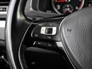 Volkswagen Multivan T6 Новороссийск  - изображение 34