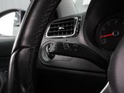 Volkswagen Polo V Рестайлинг Воронеж  - изображение 32