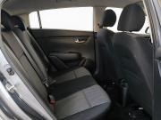 Kia Rio IV Москва  - изображение 27