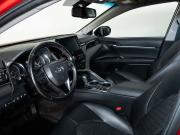 Toyota Camry VIII (XV70) Рестайлинг Казань  - изображение 23