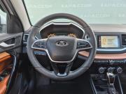 Lada (ВАЗ) Vesta I Рестайлинг (NG) Екатеринбург  - изображение 17