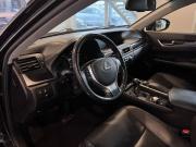 Lexus GS IV Чебоксары  - изображение 60