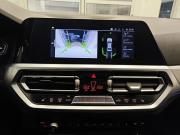 BMW 3 серии VII (G2x) Челябинск  - изображение 37