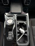 Haval Dargo Воронеж  - изображение 32