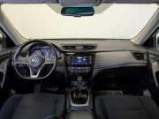 Nissan X-Trail III Рестайлинг Москва  - изображение 43