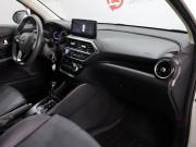 Changan Alsvin Минеральные Воды  - изображение 30