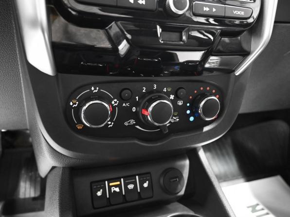 Lada (ВАЗ) Largus I Рестайлинг с пробегом 2025 года, цена 1 485 000 рублей, 21889 км, универсал, Автокод Объявления