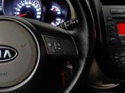 Kia Soul I Рестайлинг Подольск  - изображение 44
