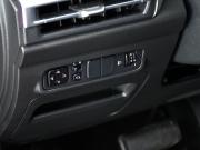Changan CS35 Plus I Рестайлинг Новосибирск  - изображение 44