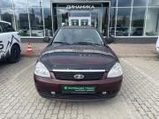 Lada (ВАЗ) Priora I Череповец  - изображение 18