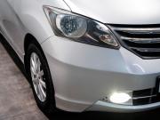 Honda Freed I Чита  - изображение 36