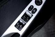 Hyundai Solaris I Тюмень  - изображение 46