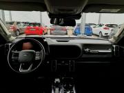 Haval Dargo I Набережные Челны  - изображение 39