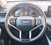 Haval Jolion I Набережные Челны  - изображение 48