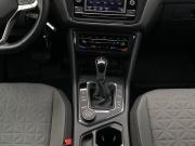 Volkswagen Tiguan II Рестайлинг Москва  - изображение 35