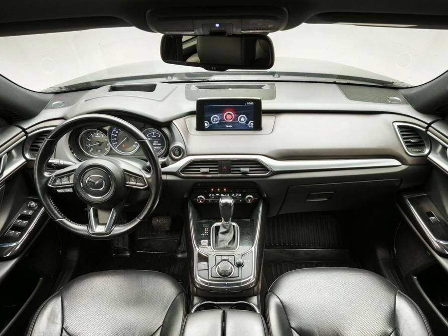 Mazda CX-9 II Москва  - изображение 7