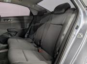 Hyundai Solaris II Рестайлинг Санкт-Петербург  - изображение 42