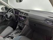 Volkswagen Tiguan II Химки  - изображение 50