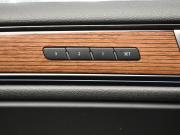 Volkswagen Touareg II Рестайлинг Москва  - изображение 71