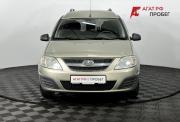 Lada (ВАЗ) Largus I Нижний Новгород  - изображение 25