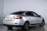 Renault Fluence I Рестайлинг Челябинск  - изображение 22