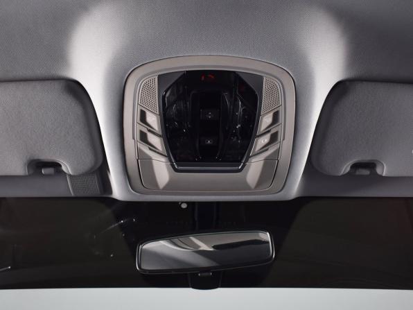 Chery Tiggo 7 Pro Max I с пробегом 2023 года, цена 1 999 995 рублей, 60767 км, внедорожник, Автокод Объявления
