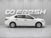 Citroen C-Elysee I Ростов-на-Дону  - изображение 19
