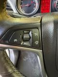 Opel Mokka I Ижевск  - изображение 34