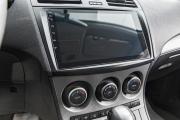 Mazda 3 II (BL) Барнаул  - изображение 43