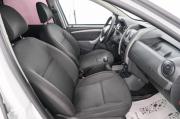Renault Duster I Рестайлинг Красноярск  - изображение 35