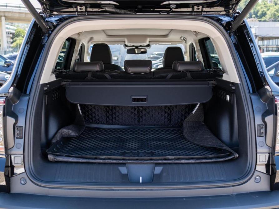 Haval Dargo Сочи  - изображение 26