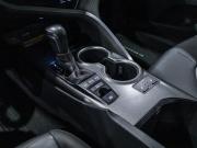 Toyota Camry VIII (XV70) Рестайлинг Санкт-Петербург  - изображение 41