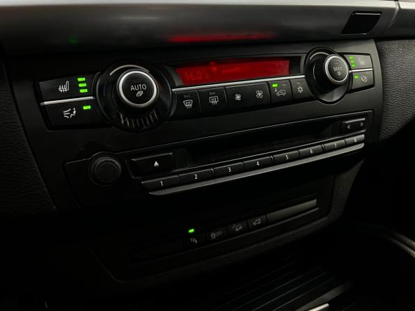 BMW X6 I (E71) с пробегом 2012 года, цена 1 789 000 рублей, 188947 км, внедорожник, Автокод Объявления