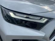 Toyota RAV4 V (XA50) Астрахань  - изображение 32
