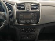 Renault Logan II Казань  - изображение 40