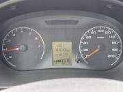 Lada (ВАЗ) Granta I Ярославль  - изображение 29