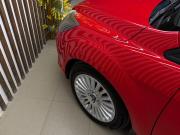 Ford Focus II Рестайлинг Уфа  - изображение 36