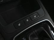 Kia Rio IV Рестайлинг Ростов-на-Дону  - изображение 36