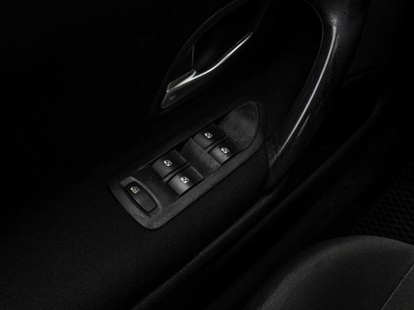 Renault Laguna II Рестайлинг с пробегом 2007 года, цена 610 000 рублей, 243973 км, универсал, Автокод Объявления