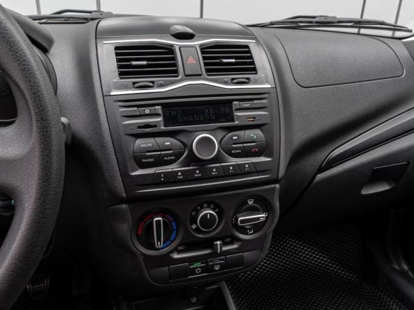 Lada (ВАЗ) Granta I Рестайлинг с пробегом 2024 года, цена 899 000 рублей, 9819 км, седан, Автокод Объявления