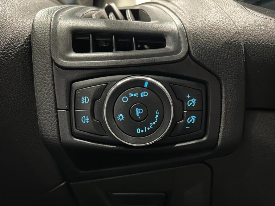 Ford Focus III Санкт-Петербург  - изображение 18