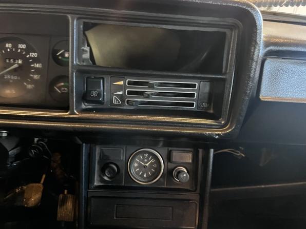 Lada (ВАЗ) 2107 с пробегом 2002 года, цена 100 000 рублей, 35900 км, седан, Автокод Объявления