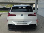 BMW X3 IV (G45/G48) Казань  - изображение 29