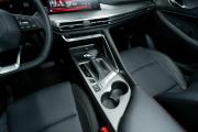 Changan CS35 Plus I Рестайлинг Москва  - изображение 24