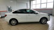 Lada (ВАЗ) Vesta I Тюмень  - изображение 14